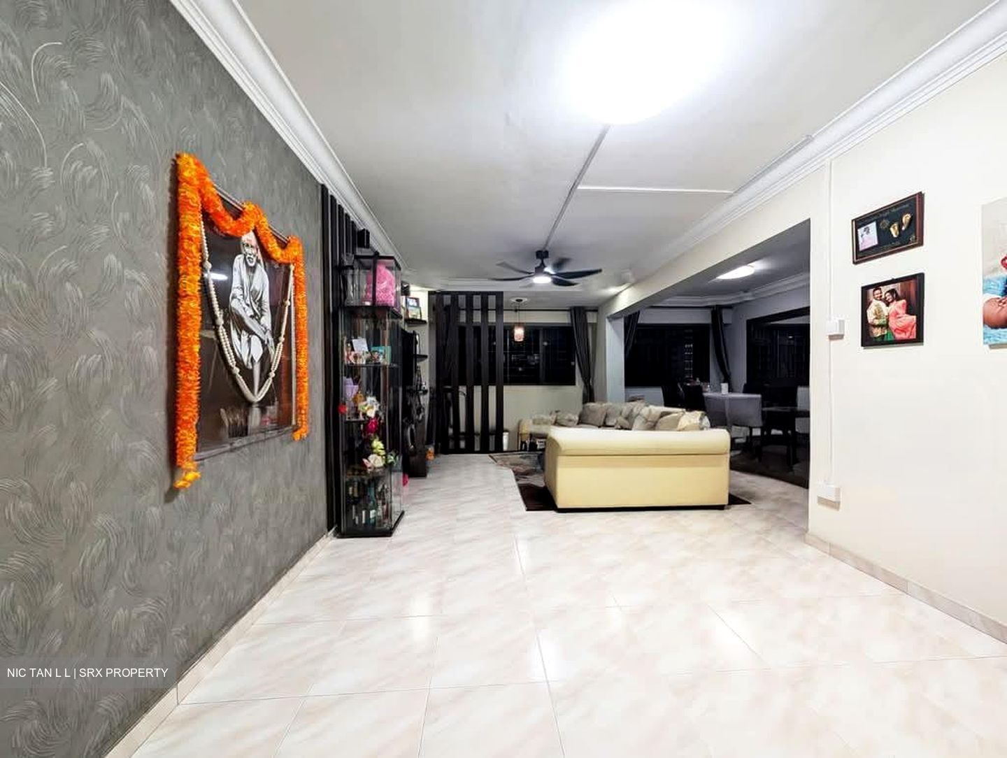 Blk 469 Choa Chu Kang Avenue 3 (Choa Chu Kang), HDB 5 Rooms #551838241